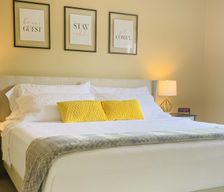 Canada British Columbia Dawson Creek vacation rental compare prices direct by owner 9487057