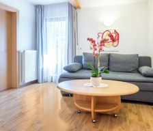 Italy Trentino-Alto Adige Natz vacation rental compare prices direct by owner 10991727