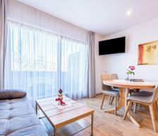 Italy Trentino-Alto Adige Natz vacation rental compare prices direct by owner 10997647