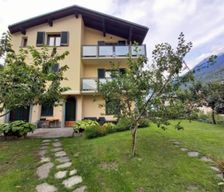 Italy Lombardy Grosotto vacation rental compare prices direct by owner 6657415