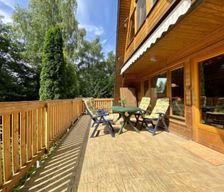 Germany Thuringia Geschwenda vacation rental compare prices direct by owner 6658661