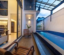 Sri Lanka Western province Colombo vacation rental compare prices direct by owner 10405088