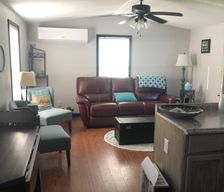 United States North Carolina ROBBINSVILLE vacation rental compare prices direct by owner 6702340