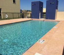 United States Texas McAllen vacation rental compare prices direct by owner 3135375