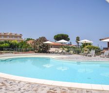 Italy  Zambrone vacation rental compare prices direct by owner 13046838