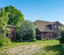 Germany  Dörphof vacation rental compare prices direct by owner 33214302