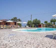 Italy  Zambrone vacation rental compare prices direct by owner 13049932