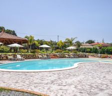 Italy  Zambrone vacation rental compare prices direct by owner 9494106