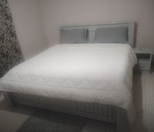 Ghana Greater Accra Region Achimota vacation rental compare prices direct by owner 6780165