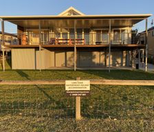 Australia VIC Loch Sport vacation rental compare prices direct by owner 6756490