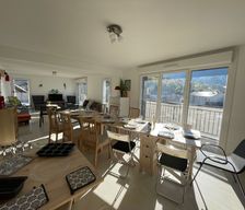 France Hautes-Alpes Briançon vacation rental compare prices direct by owner 10273175