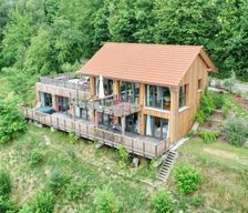 Germany BY Obernzell vacation rental compare prices direct by owner 6708367
