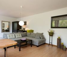 Germany Lower Saxony Eimke vacation rental compare prices direct by owner 6714422