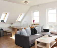 Germany Lower Saxony Hanstedt I vacation rental compare prices direct by owner 6702419