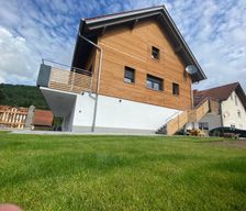 Germany BY Riedenberg vacation rental compare prices direct by owner 9499304