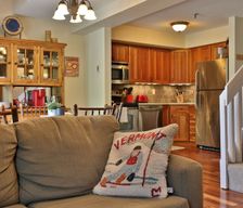 United States Vermont Killington vacation rental compare prices direct by owner 10162521