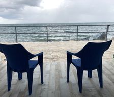 Puerto Rico Cabo Rojo Cabo Rojo vacation rental compare prices direct by owner 6722371