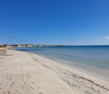 Tunisia Gouvernement Mahdia Ksour Essef - Salakta vacation rental compare prices direct by owner 6681006