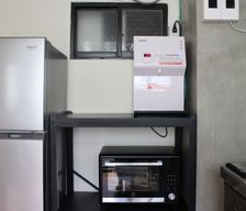 Taiwan Changhua Country Yuanlin vacation rental compare prices direct by owner 6642073