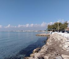 Tunisia Mahdia Ksour Essef / Salakta vacation rental compare prices direct by owner 6725572