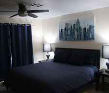United States Nevada Henderson vacation rental compare prices direct by owner 7544577