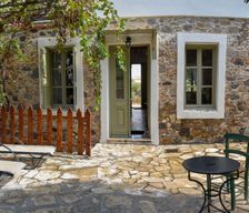 Greece South Aegean ??t?µ??e?a vacation rental compare prices direct by owner 15369246