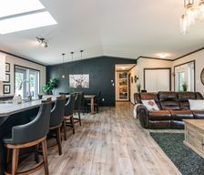 Canada Alberta ECKVILLE vacation rental compare prices direct by owner 6679602
