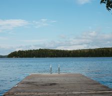 Canada Ontario Kenora vacation rental compare prices direct by owner 9460140