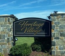 United States Delaware Lewes vacation rental compare prices direct by owner 9469975