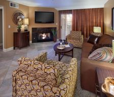 United States Nevada Las Vegas vacation rental compare prices direct by owner 9443275