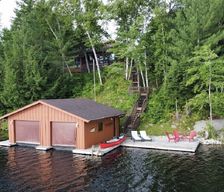 Canada Ontario Port Severn vacation rental compare prices direct by owner 6770707