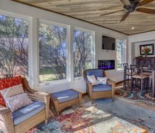 United States Colorado Pagosa Springs vacation rental compare prices direct by owner 11485974