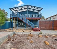 Australia VIC Loch Sport vacation rental compare prices direct by owner 6783321