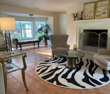 United States Florida Ocala vacation rental compare prices direct by owner 10318255