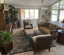 United States Florida Ocala vacation rental compare prices direct by owner 10297099