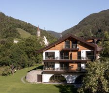 Italy Südtirol Brixen vacation rental compare prices direct by owner 9431724