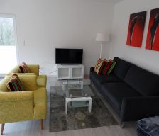Germany Rhineland-Palatinate Waldbreitbach vacation rental compare prices direct by owner 6681037