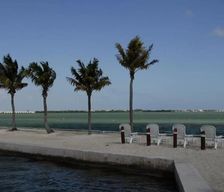 United States Florida Cudjoe Key vacation rental compare prices direct by owner 11485237