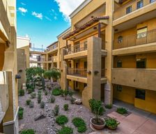 United States Arizona Peoria vacation rental compare prices direct by owner 6753703