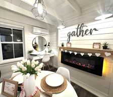 Canada Newfoundland and Labrador Cupids vacation rental compare prices direct by owner 6652498