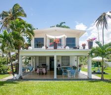 Puerto Rico Aguada Aguada vacation rental compare prices direct by owner 9473561