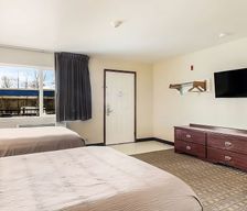 United States Washington Montesano vacation rental compare prices direct by owner 6667191