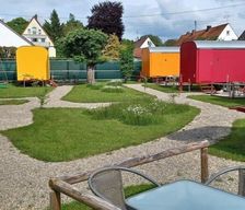Germany Bavaria Offingen vacation rental compare prices direct by owner 9436497
