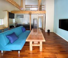 Japan Okinawa Ishigaki vacation rental compare prices direct by owner 9373532