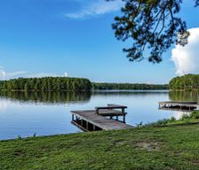 United States North Carolina Whispering Pines vacation rental compare prices direct by owner 11486302