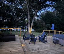 United States South Carolina Anderson vacation rental compare prices direct by owner 33353632