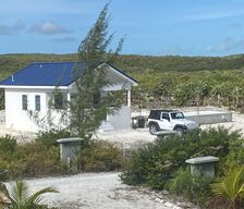 Turks and Caicos Islands Caicos Islands Bambarra vacation rental compare prices direct by owner 9450099