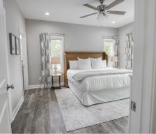 United States North Carolina Pine Hurst vacation rental compare prices direct by owner 9340325