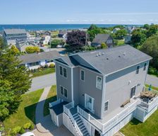 United States Rhode Island Narragansett vacation rental compare prices direct by owner 26597135