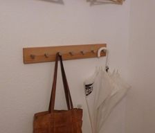 Germany Rhineland-Palatinate Bad Kreuznach vacation rental compare prices direct by owner 9472526